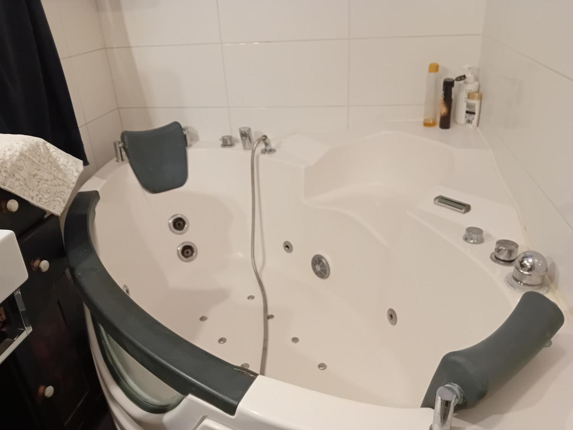 Indian Tent Tipi In Shared Lot And Shared Bathroom Mrse Ngoại thất bức ảnh