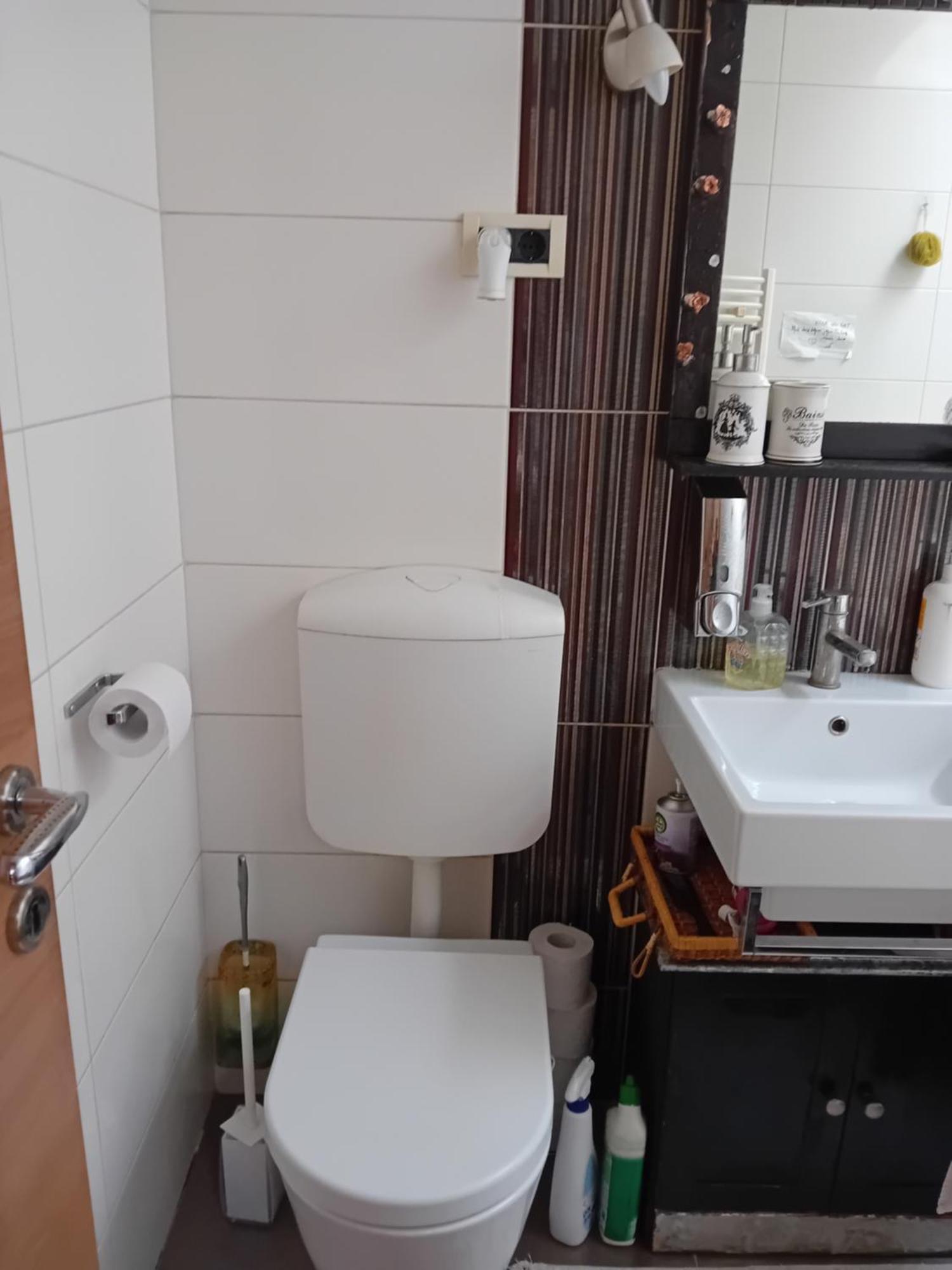 Indian Tent Tipi In Shared Lot And Shared Bathroom Mrse Ngoại thất bức ảnh